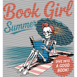 book coffee-BC 667